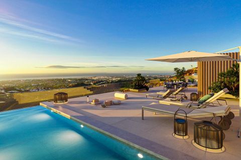 Lejlighed i Marbella, Malaga, Marbella - € 1.379.000 | Ref: ANLQ024M3 - foto 19