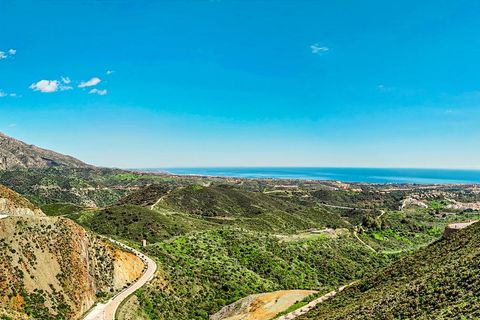 Lejlighed i Marbella, Malaga, Marbella - € 1.379.000 | Ref: ANLQ024M3 - foto 21