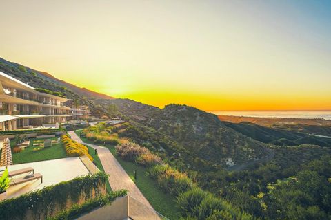 Lejlighed i Marbella, Malaga, Marbella - € 1.379.000 | Ref: ANLQ024M3 - foto 23