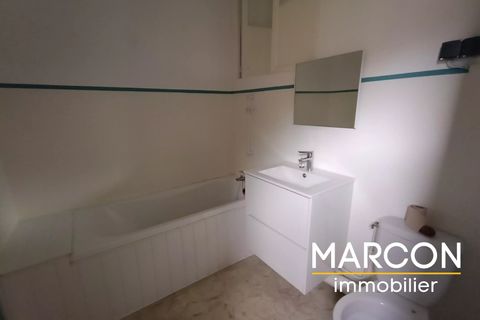 Villa i Aubusson, Creuse, Aubusson - € 40.000 | Ref: 89180 - foto 7