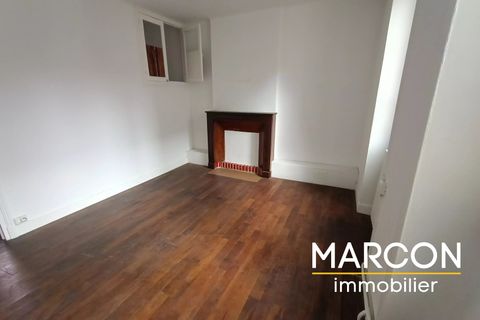 Villa i Aubusson, Creuse, Aubusson - € 40.000 | Ref: 89180 - foto 8
