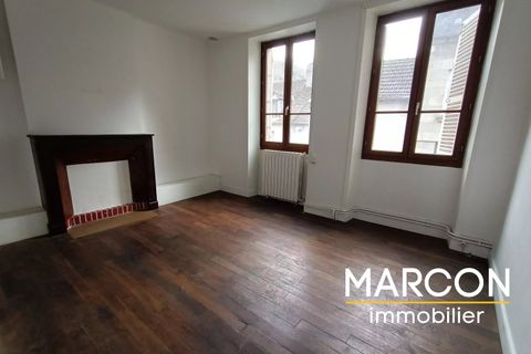 Villa i Aubusson, Creuse, Aubusson - € 40.000 | Ref: 89180 - foto 9