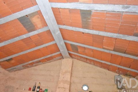 Terra a Seia, Guarda, Seia - € 42.500 | Ref: 130390 - foto 19