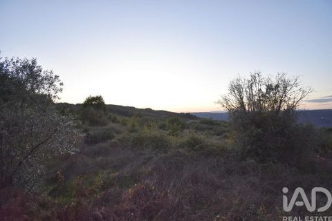 Terra a Seia, Guarda, Seia - € 42.500 | Ref: 130390 - foto 21