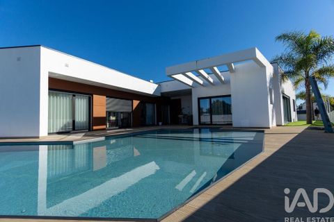 Stadthaus in Setubal, Setubal, Setubal - € 970.000 | Ref: 779685 - Foto 1