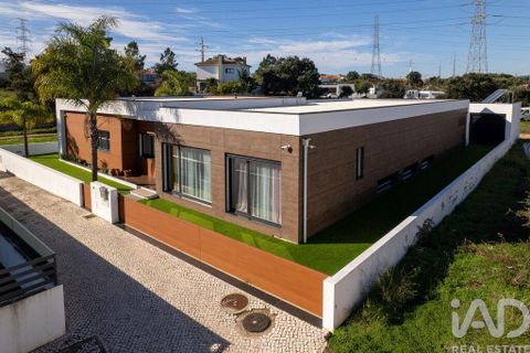 Stadthaus in Setubal, Setubal, Setubal - € 970.000 | Ref: 779685 - Foto 2