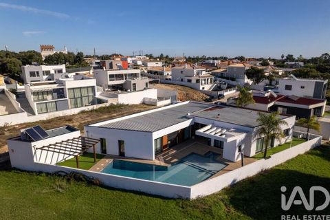 Stadthaus in Setubal, Setubal, Setubal - € 970.000 | Ref: 779685 - Foto 3