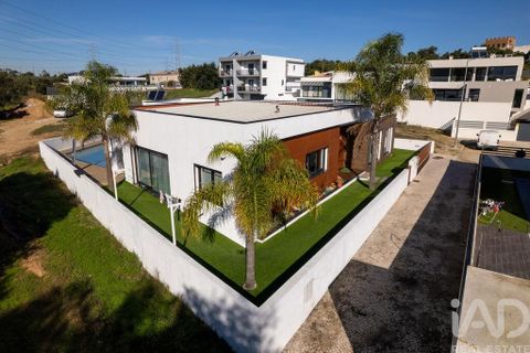 Stadthaus in Setubal, Setubal, Setubal - € 970.000 | Ref: 779685 - Foto 4