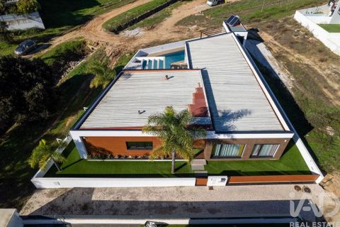Stadthaus in Setubal, Setubal, Setubal - € 970.000 | Ref: 779685 - Foto 5