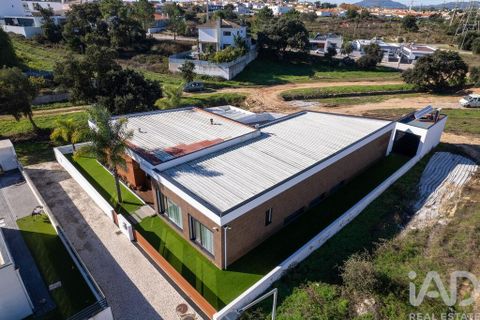 Stadthaus in Setubal, Setubal, Setubal - € 970.000 | Ref: 779685 - Foto 6