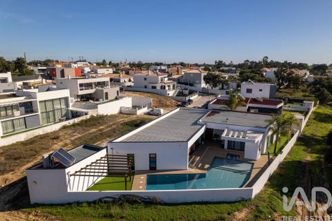 Stadthaus in Setubal, Setubal, Setubal - € 970.000 | Ref: 779685 - Foto 7