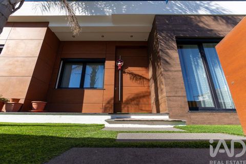 Stadthaus in Setubal, Setubal, Setubal - € 970.000 | Ref: 779685 - Foto 8
