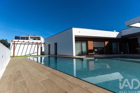 Stadthaus in Setubal, Setubal, Setubal - € 970.000 | Ref: 779685 - Foto 9
