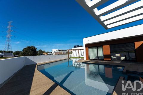 Stadthaus in Setubal, Setubal, Setubal - € 970.000 | Ref: 779685 - Foto 10