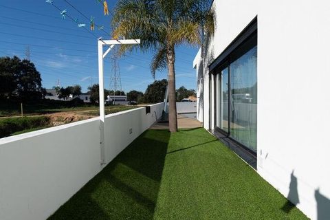 Stadthaus in Setubal, Setubal, Setubal - € 970.000 | Ref: 779685 - Foto 11