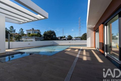 Stadthaus in Setubal, Setubal, Setubal - € 970.000 | Ref: 779685 - Foto 13