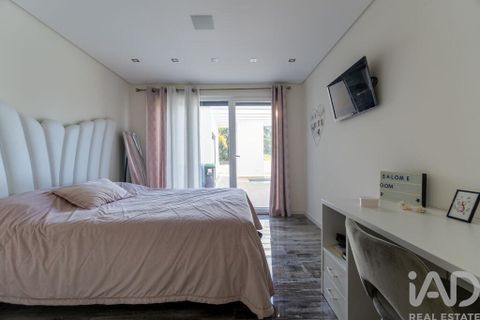Stadthaus in Setubal, Setubal, Setubal - € 970.000 | Ref: 779685 - Foto 17