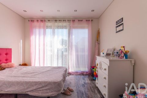 Stadthaus in Setubal, Setubal, Setubal - € 970.000 | Ref: 779685 - Foto 21