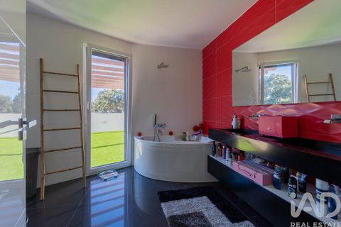 Stadthaus in Setubal, Setubal, Setubal - € 970.000 | Ref: 779685 - Foto 24