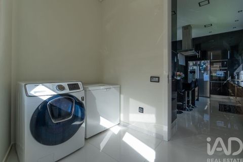 Stadthaus in Setubal, Setubal, Setubal - € 970.000 | Ref: 779685 - Foto 25