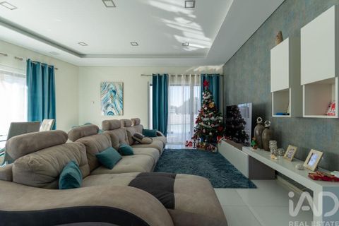 Stadthaus in Setubal, Setubal, Setubal - € 970.000 | Ref: 779685 - Foto 28