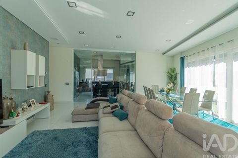 Stadthaus in Setubal, Setubal, Setubal - € 970.000 | Ref: 779685 - Foto 30