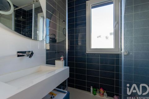 Stadthaus in Setubal, Setubal, Setubal - € 970.000 | Ref: 779685 - Foto 32
