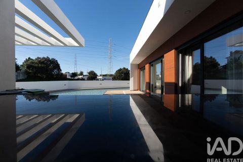Stadthaus in Setubal, Setubal, Setubal - € 970.000 | Ref: 779685 - Foto 33