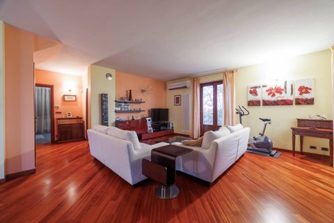 Villa i Borgomasino, Turin, Borgomasino - € 295.000 | Ref: 13603 - foto 4