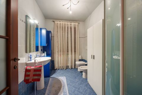 Villa i Borgomasino, Turin, Borgomasino - € 295.000 | Ref: 13603 - foto 8