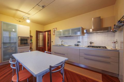 Villa i Borgomasino, Turin, Borgomasino - € 295.000 | Ref: 13603 - foto 11