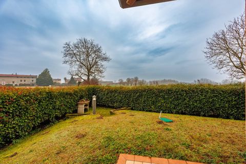 Villa i Borgomasino, Turin, Borgomasino - € 295.000 | Ref: 13603 - foto 14