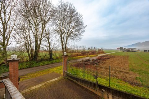 Villa i Borgomasino, Turin, Borgomasino - € 295.000 | Ref: 13603 - foto 15