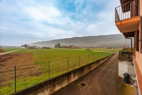 Villa i Borgomasino, Turin, Borgomasino - € 295.000 | Ref: 13603 - foto 16