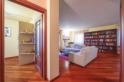 Villa i Borgomasino, Turin, Borgomasino - € 295.000 | Ref: 13603 - foto 18