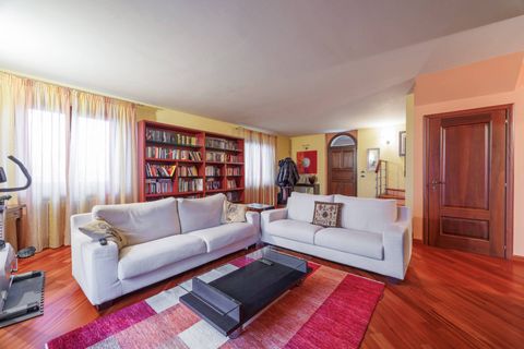 Villa i Borgomasino, Turin, Borgomasino - € 295.000 | Ref: 13603 - foto 19