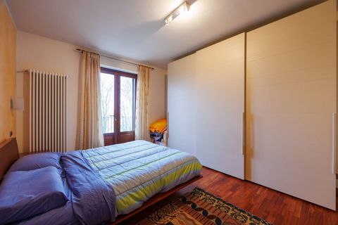 Villa i Borgomasino, Turin, Borgomasino - € 295.000 | Ref: 13603 - foto 20