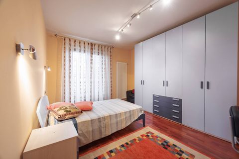 Villa i Borgomasino, Turin, Borgomasino - € 295.000 | Ref: 13603 - foto 23