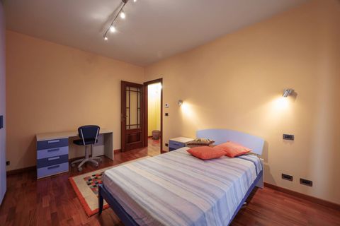 Villa i Borgomasino, Turin, Borgomasino - € 295.000 | Ref: 13603 - foto 25