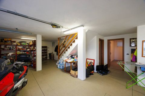 Villa i Borgomasino, Turin, Borgomasino - € 295.000 | Ref: 13603 - foto 28