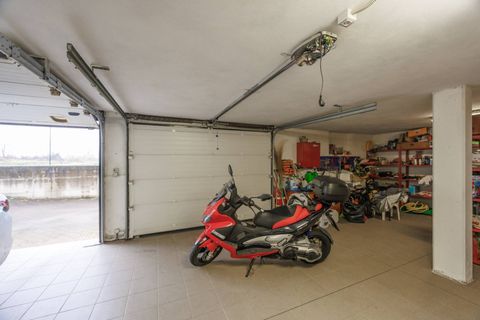 Villa i Borgomasino, Turin, Borgomasino - € 295.000 | Ref: 13603 - foto 29