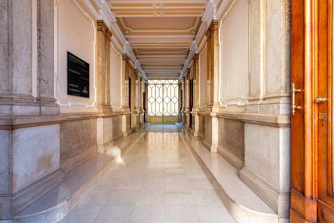 Lejlighed i Torino, Turin, Torino - € 340.000 | Ref: 13802 - foto 2