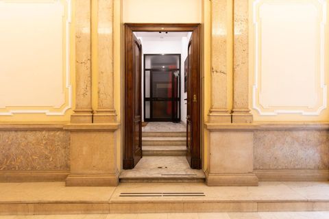 Lejlighed i Torino, Turin, Torino - € 340.000 | Ref: 13802 - foto 3