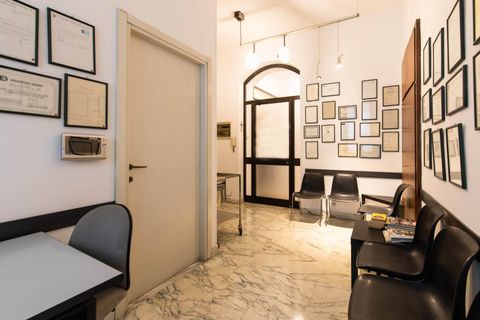 Lejlighed i Torino, Turin, Torino - € 340.000 | Ref: 13802 - foto 9