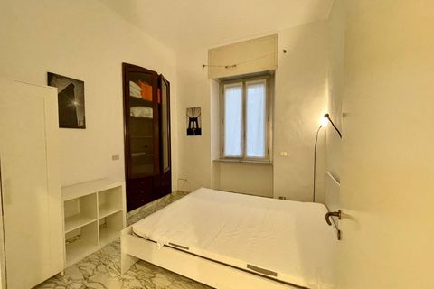 Lejlighed i Torino, Turin, Torino - € 340.000 | Ref: 13802 - foto 7