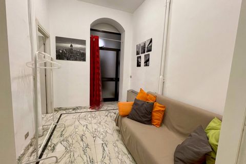 Lejlighed i Torino, Turin, Torino - € 340.000 | Ref: 13802 - foto 5