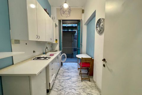 Lejlighed i Torino, Turin, Torino - € 340.000 | Ref: 13802 - foto 6