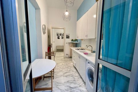 Lejlighed i Torino, Turin, Torino - € 340.000 | Ref: 13802 - foto 4