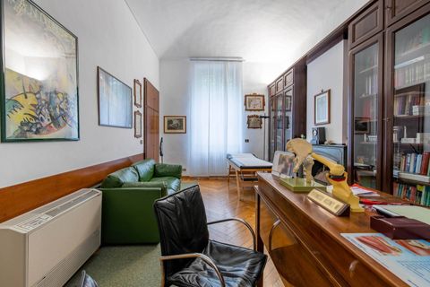 Lejlighed i Torino, Turin, Torino - € 340.000 | Ref: 13802 - foto 13