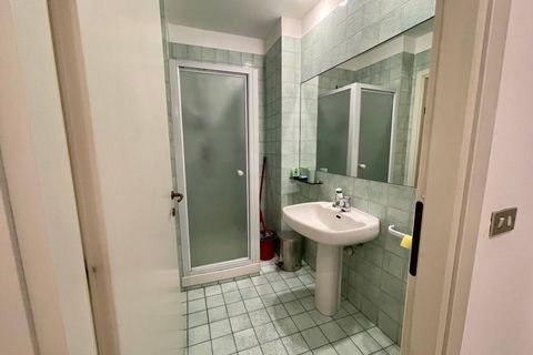 Lejlighed i Torino, Turin, Torino - € 340.000 | Ref: 13802 - foto 15